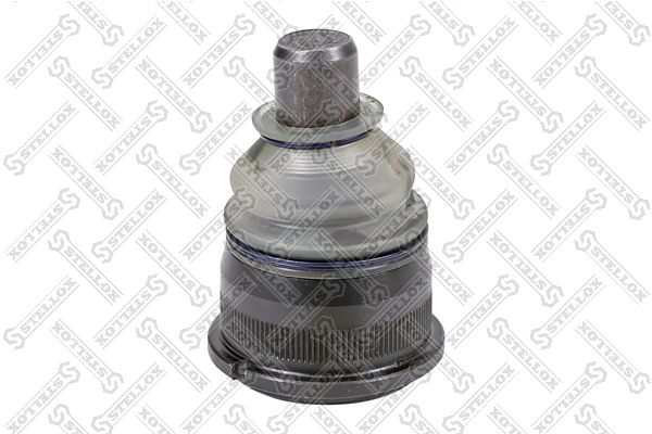 STELLOX 52-00532-SX Ball Joint