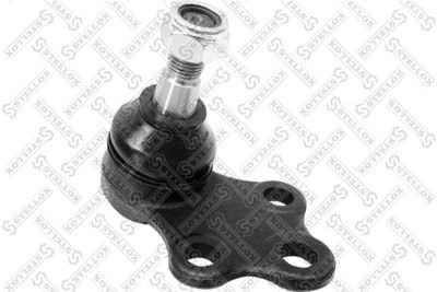 Ball Joint STELLOX 52-00835-SX