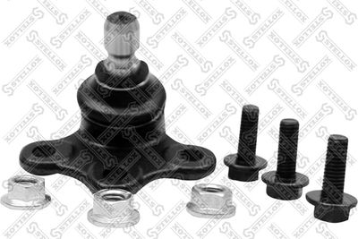 Ball Joint STELLOX 52-00845-SX