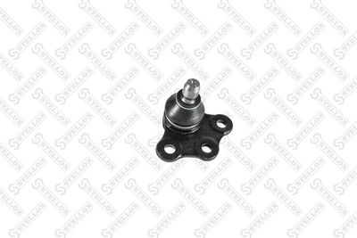 Ball Joint STELLOX 52-00845A-SX