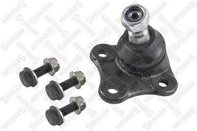 Ball Joint STELLOX 52-00847A-SX