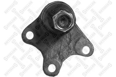 Ball Joint STELLOX 52-00891-SX