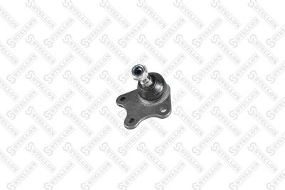 Ball Joint STELLOX 52-00892A-SX