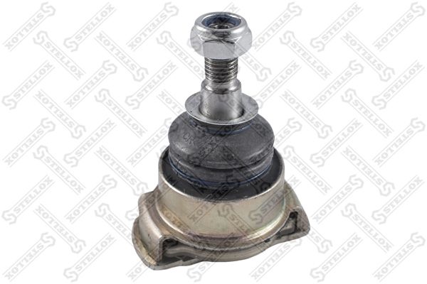 STELLOX 52-00895A-SX Ball Joint