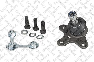 Ball Joint STELLOX 52-00904-SX