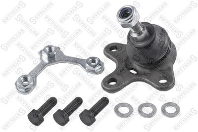 Ball Joint STELLOX 52-00905-SX