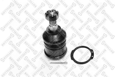 Ball Joint STELLOX 52-01267-SX