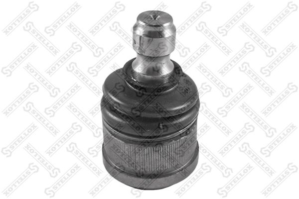 STELLOX 52-01296A-SX Ball Joint