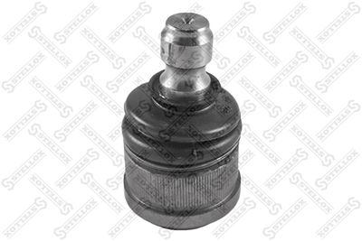 Ball Joint STELLOX 52-01296A-SX