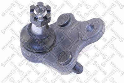 Ball Joint STELLOX 52-01394-SX