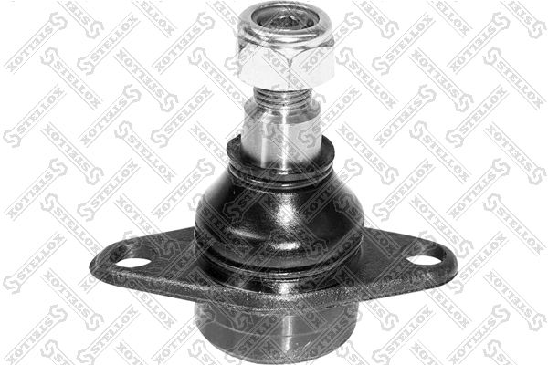 STELLOX 52-01487-SX Ball Joint