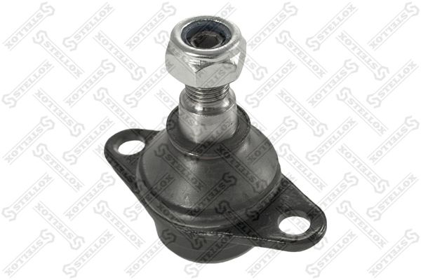 STELLOX 52-01487A-SX Ball Joint