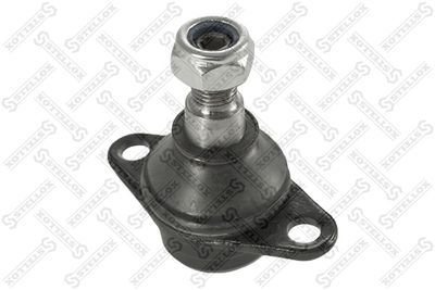 Ball Joint STELLOX 52-01487A-SX