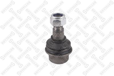 Ball Joint STELLOX 52-01527-SX