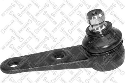 Ball Joint STELLOX 52-01556-SX