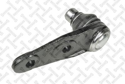 Ball Joint STELLOX 52-01556A-SX