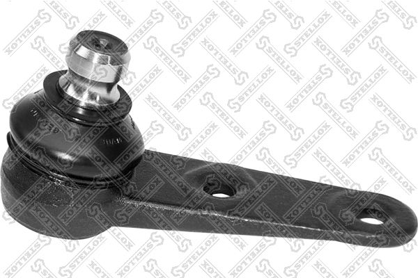 STELLOX 52-01557-SX Ball Joint