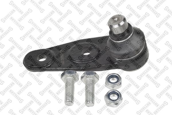 STELLOX 52-01557A-SX Ball Joint