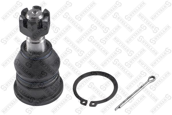 STELLOX 52-01577A-SX Ball Joint