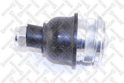 Ball Joint STELLOX 52-01589-SX