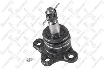 Ball Joint STELLOX 52-01731A-SX