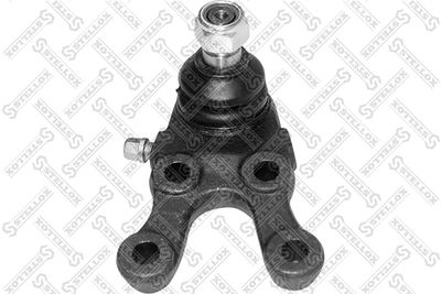 Ball Joint STELLOX 52-01737-SX