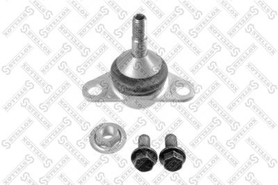 Ball Joint STELLOX 52-01777-SX