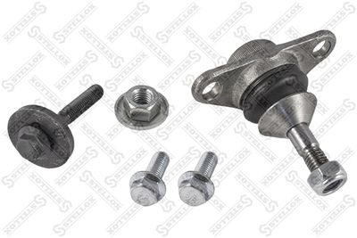 Ball Joint STELLOX 52-01777A-SX