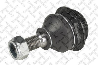 Ball Joint STELLOX 52-01840-SX