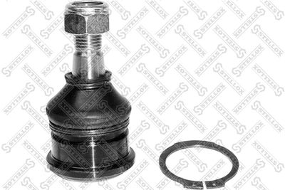 Ball Joint STELLOX 52-01889A-SX