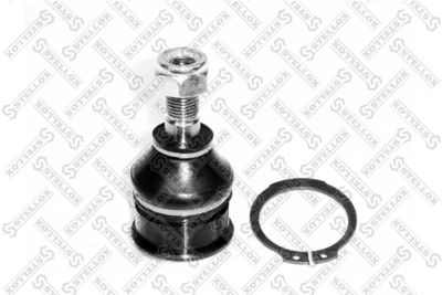 Ball Joint STELLOX 52-02300-SX