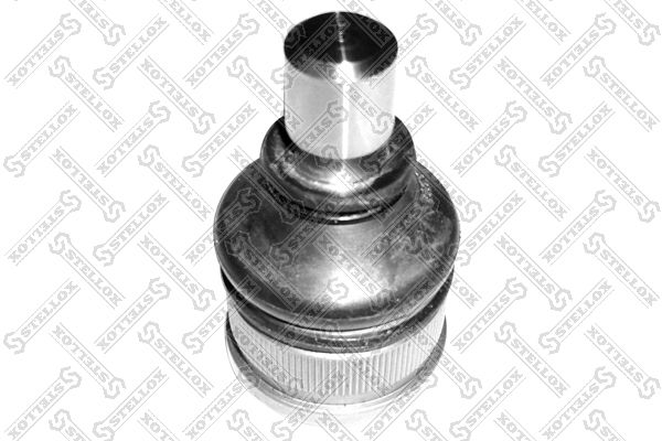 STELLOX 52-02592-SX Ball Joint