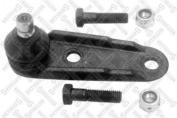 STELLOX 52-02594-SX Ball Joint