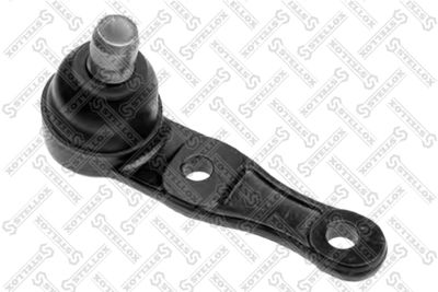 Ball Joint STELLOX 52-02601-SX