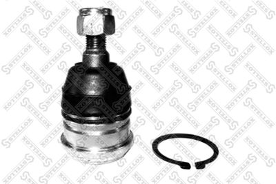 Ball Joint STELLOX 52-02613-SX