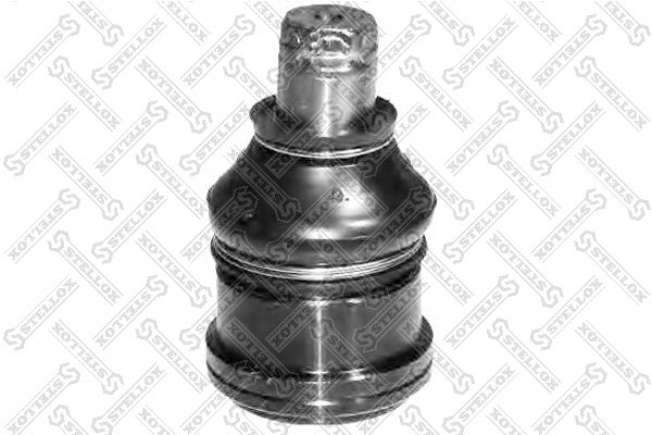 STELLOX 52-03330-SX Ball Joint