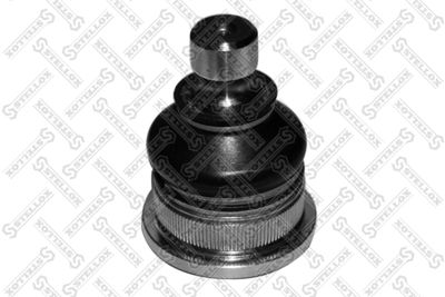 Ball Joint STELLOX 52-03346-SX