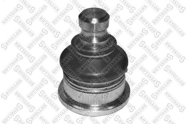 STELLOX 52-03349-SX Ball Joint