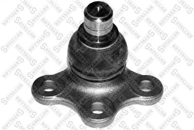 Ball Joint STELLOX 52-03366-SX