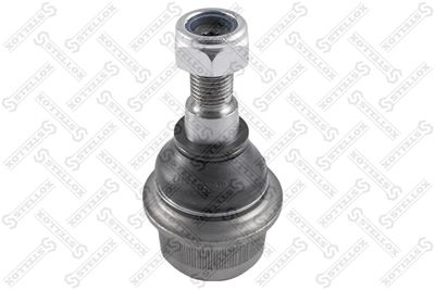 Ball Joint STELLOX 52-03426A-SX