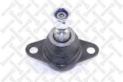 Ball Joint STELLOX 52-03428-SX