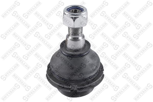 STELLOX 52-04109-SX Ball Joint