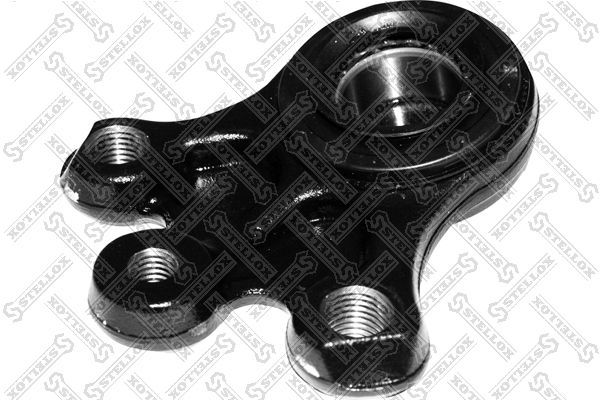 STELLOX 52-04498-SX Ball Joint