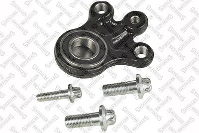 Ball Joint STELLOX 52-04498A-SX