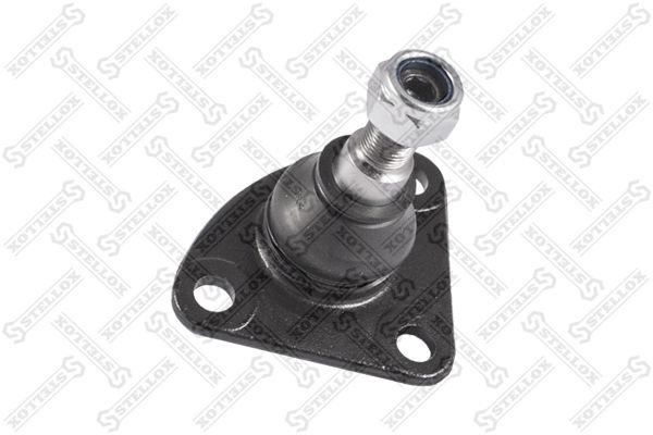 STELLOX 52-06993-SX Ball Joint