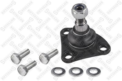 Ball Joint STELLOX 52-06993A-SX