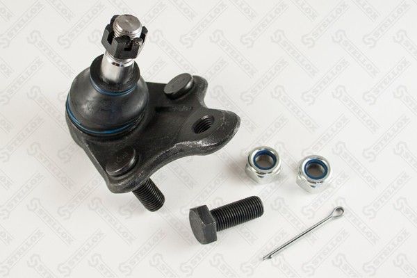 STELLOX 52-10021A-SX Ball Joint