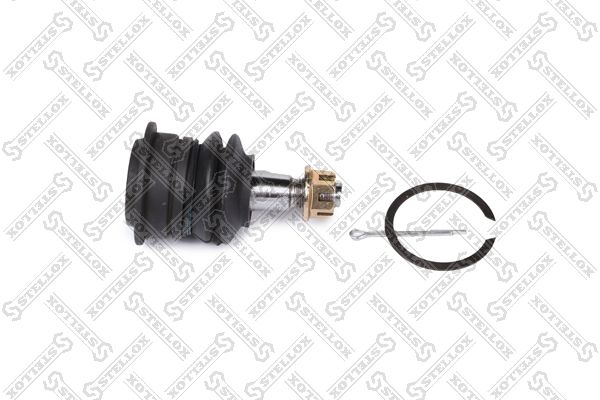 STELLOX 52-10048A-SX Ball Joint