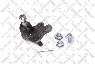 Ball Joint STELLOX 52-10064-SX