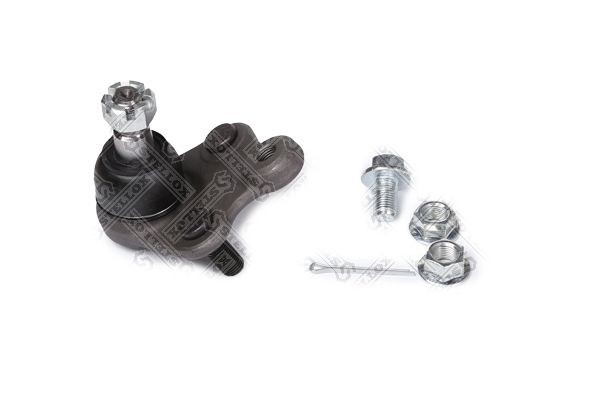 STELLOX 52-10066-SX Ball Joint